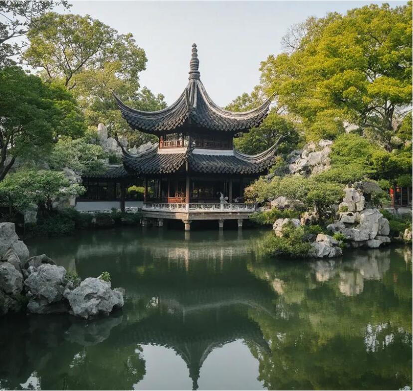 淄川区香寒餐饮有限公司